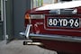 Jaguar XJ 4.2 Overdrive *TOP STAAT*Historie*