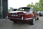Jaguar XJ 4.2 Overdrive *TOP STAAT*Historie*