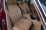 Jaguar XJ 4.2 Overdrive *TOP STAAT*Historie*