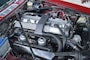 Jaguar XJ 4.2 Overdrive *TOP STAAT*Historie*