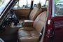 Jaguar XJ 4.2 Overdrive *TOP STAAT*Historie*