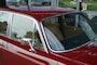 Jaguar XJ 4.2 Overdrive *TOP STAAT*Historie*