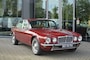 Jaguar XJ 4.2 Overdrive *TOP STAAT*Historie*