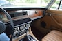 Jaguar XJ 4.2 Overdrive *TOP STAAT*Historie*