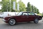 Jaguar XJ 4.2 Overdrive *TOP STAAT*Historie*