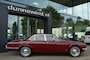 Jaguar XJ 4.2 Overdrive *TOP STAAT*Historie*