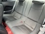 Ford Mustang USA 3.7 V6