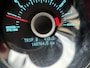 Ford Mustang USA 3.7 V6