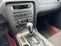 Ford Mustang USA 3.7 V6