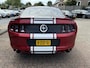 Ford Mustang USA 3.7 V6