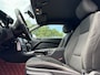 Ford Mustang USA 3.7 V6