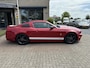 Ford Mustang USA 3.7 V6