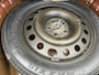 Ford Mustang USA 3.7 V6