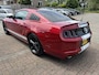 Ford Mustang USA 3.7 V6