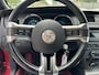Ford Mustang USA 3.7 V6