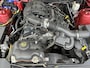 Ford Mustang USA 3.7 V6