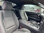 Ford Mustang USA 3.7 V6