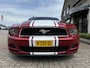 Ford Mustang USA 3.7 V6