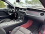 Ford Mustang USA 3.7 V6