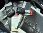 Ford Mustang USA 3.7 V6