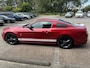 Ford Mustang USA 3.7 V6