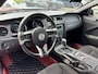 Ford Mustang USA 3.7 V6