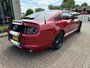 Ford Mustang USA 3.7 V6