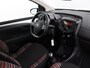 Citroën C1 VTi 72pk Feel | Rijklaar |