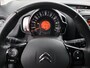 Citroën C1 VTi 72pk Feel | Rijklaar |