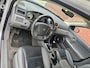 Dodge Avenger 2.0 SE NAV.+ Airco Bj:2010 NAP!