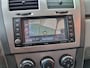 Dodge Avenger 2.0 SE NAV.+ Airco Bj:2010 NAP!