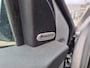 Dodge Avenger 2.0 SE NAV.+ Airco Bj:2010 NAP!