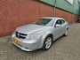 Dodge Avenger 2.0 SE NAV.+ Airco Bj:2010 NAP!