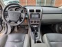 Dodge Avenger 2.0 SE NAV.+ Airco Bj:2010 NAP!