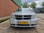 Dodge Avenger 2.0 SE NAV.+ Airco Bj:2010 NAP!