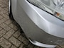 Dodge Avenger 2.0 SE NAV.+ Airco Bj:2010 NAP!