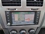 Dodge Avenger 2.0 SE NAV.+ Airco Bj:2010 NAP!
