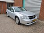Dodge Avenger 2.0 SE NAV.+ Airco Bj:2010 NAP!