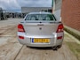 Dodge Avenger 2.0 SE NAV.+ Airco Bj:2010 NAP!