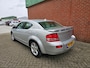 Dodge Avenger 2.0 SE NAV.+ Airco Bj:2010 NAP!