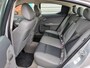 Dodge Avenger 2.0 SE NAV.+ Airco Bj:2010 NAP!
