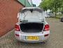 Dodge Avenger 2.0 SE NAV.+ Airco Bj:2010 NAP!