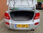 Dodge Avenger 2.0 SE NAV.+ Airco Bj:2010 NAP!