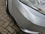 Dodge Avenger 2.0 SE NAV.+ Airco Bj:2010 NAP!