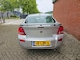 Dodge Avenger 2.0 SE NAV.+ Airco Bj:2010 NAP!