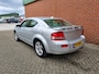 Dodge Avenger 2.0 SE NAV.+ Airco Bj:2010 NAP!
