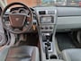Dodge Avenger 2.0 SE NAV.+ Airco Bj:2010 NAP!
