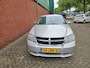 Dodge Avenger 2.0 SE NAV.+ Airco Bj:2010 NAP!