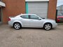 Dodge Avenger 2.0 SE NAV.+ Airco Bj:2010 NAP!