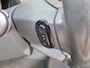 Dodge Avenger 2.0 SE NAV.+ Airco Bj:2010 NAP!